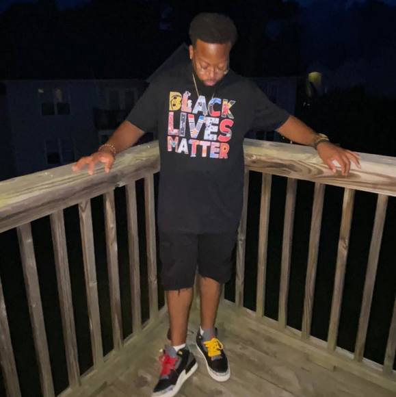 sayitaintmike